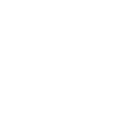 Harpy Social Logo