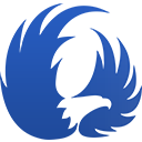 Harpy Social Logo